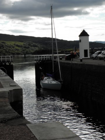 englandscotlandwales2010452.jpg