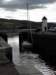 englandscotlandwales2010452_small.jpg