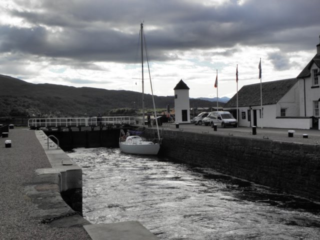 englandscotlandwales2010454.jpg