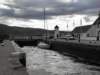 englandscotlandwales2010454_small.jpg