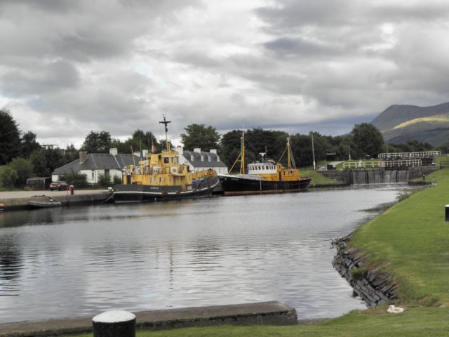 englandscotlandwales2010455.jpg