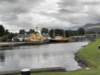 englandscotlandwales2010455_small.jpg
