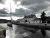 englandscotlandwales2010456_small.jpg