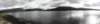englandscotlandwales2010457_small.jpg