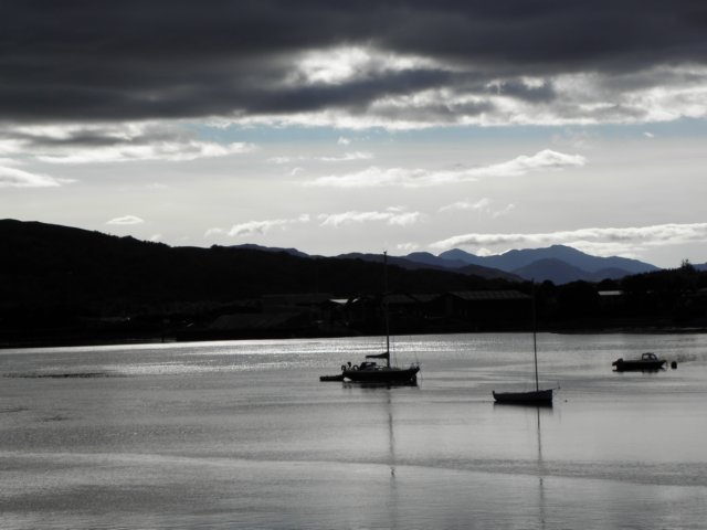 englandscotlandwales2010458.jpg
