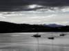 englandscotlandwales2010458_small.jpg