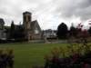 englandscotlandwales2010459_small.jpg