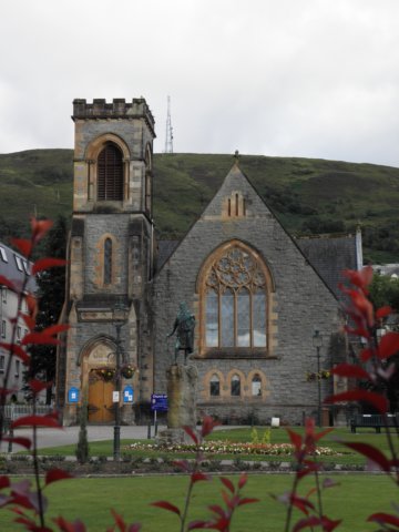 englandscotlandwales2010460.jpg