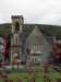 englandscotlandwales2010460_small.jpg