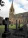 englandscotlandwales2010461_small.jpg