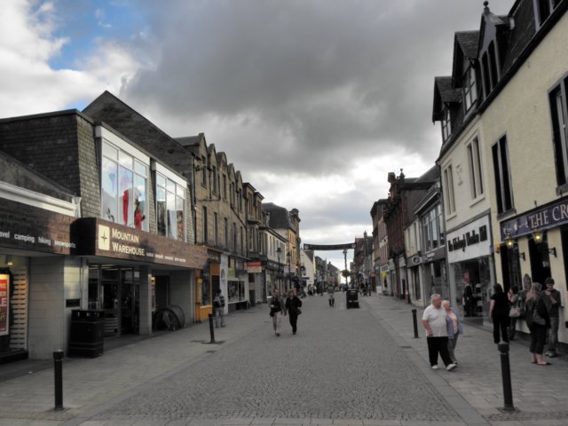 englandscotlandwales2010462.jpg
