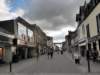 englandscotlandwales2010462_small.jpg