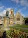 englandscotlandwales2010463_small.jpg