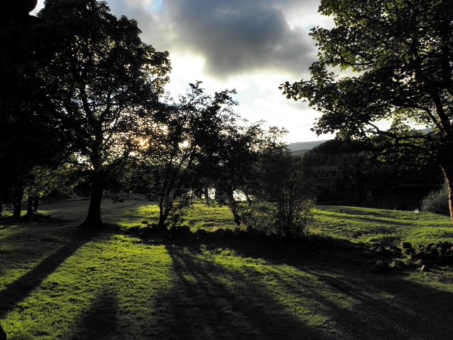 englandscotlandwales2010464.jpg