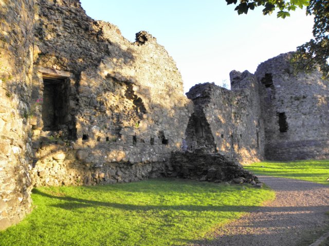 englandscotlandwales2010465.jpg