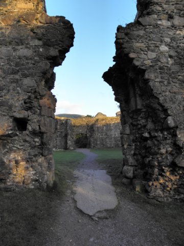 englandscotlandwales2010466.jpg