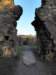 englandscotlandwales2010466_small.jpg