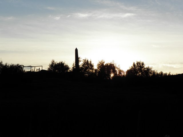 englandscotlandwales2010468.jpg