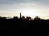englandscotlandwales2010468_small.jpg