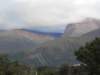 englandscotlandwales2010469_small.jpg