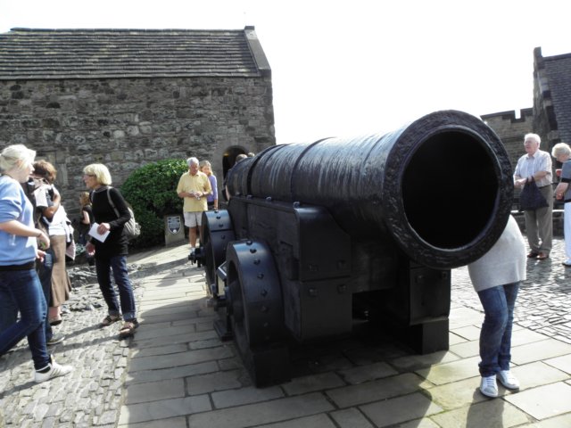 englandscotlandwales201047.jpg
