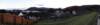 englandscotlandwales2010470_small.jpg