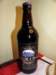 englandscotlandwales2010471_small.jpg