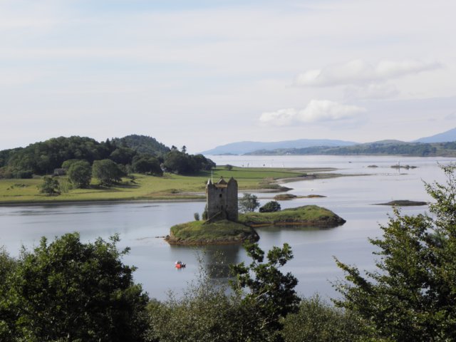 englandscotlandwales2010472.jpg