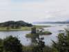 englandscotlandwales2010472_small.jpg