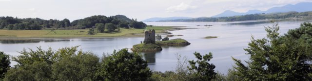 englandscotlandwales2010474.jpg