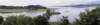 englandscotlandwales2010474_small.jpg