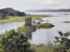 englandscotlandwales2010475_small.jpg