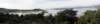 englandscotlandwales2010476_small.jpg