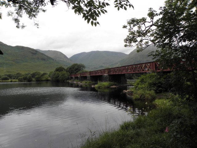 englandscotlandwales2010479.jpg