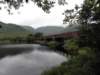 englandscotlandwales2010479_small.jpg