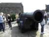 englandscotlandwales201047_small.jpg