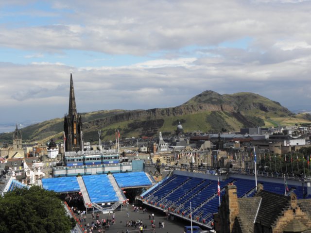 englandscotlandwales201048.jpg