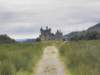 englandscotlandwales2010480_small.jpg