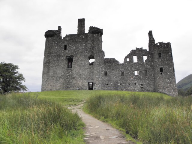 englandscotlandwales2010482.jpg
