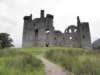 englandscotlandwales2010482_small.jpg