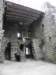 englandscotlandwales2010483_small.jpg