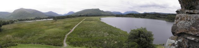 englandscotlandwales2010484.jpg