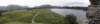 englandscotlandwales2010484_small.jpg