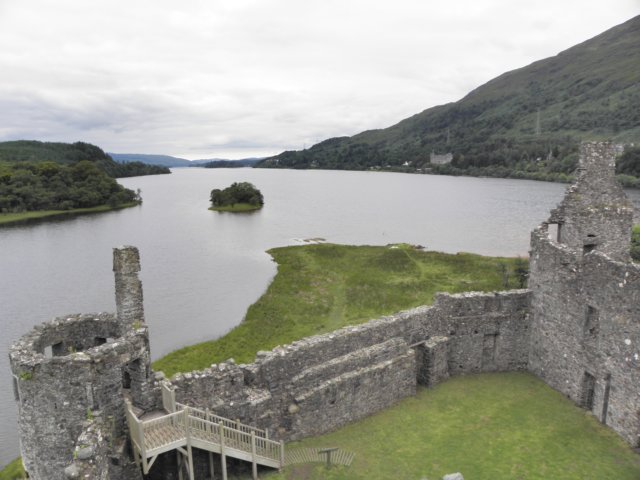 englandscotlandwales2010485.jpg