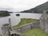 englandscotlandwales2010485_small.jpg