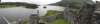 englandscotlandwales2010486_small.jpg