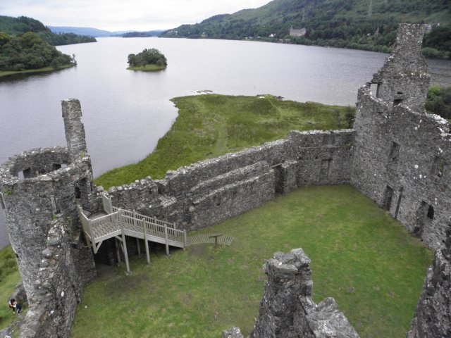 englandscotlandwales2010487.jpg