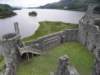 englandscotlandwales2010487_small.jpg