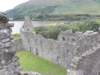 englandscotlandwales2010488_small.jpg