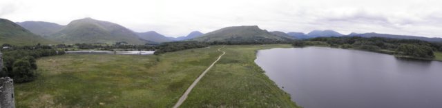englandscotlandwales2010489.jpg
